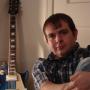 James Etheridge Photo 24