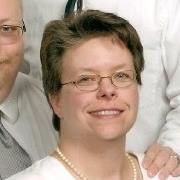 Barbara Sears Photo 24