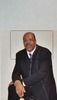 Isaiah Robinson Photo 22