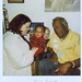 Deborah Zielinski Photo 16