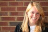 Lisa Bowling Photo 49