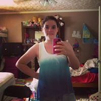 Alaina Smith Photo 20