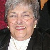 Donna Rhodes Photo 1