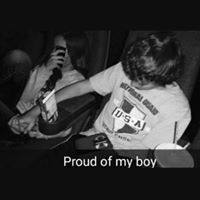 Gage Robinson Photo 10