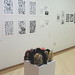 Ryan Blanchard Photo 26
