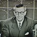 John Leroy Photo 11