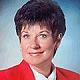 Brenda Bell Photo 2