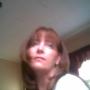 Barbara Webb Photo 7