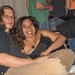 Colleen Long Photo 26