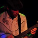Chris Huntley Photo 31