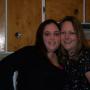 Stacey Robbins Photo 23