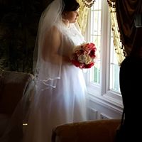Annette Kraft Photo 21