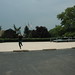 Jason Leap Photo 7