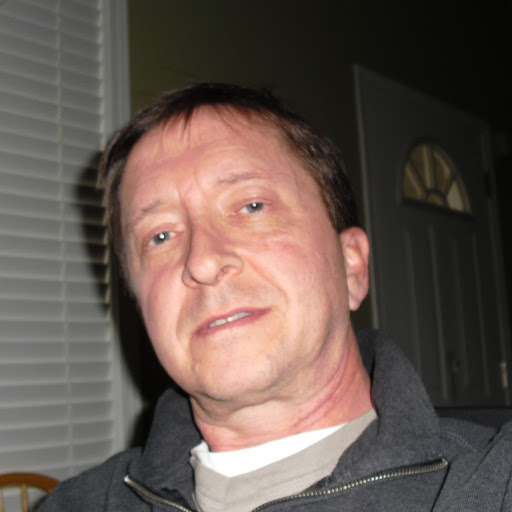 Daniel Cary Photo 37