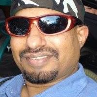 Mohammed Chowdhury Photo 33