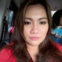 Angela Deguzman Photo 12