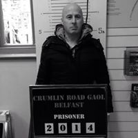 Dean Atkinson Photo 11