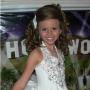 Angela Milam Photo 11