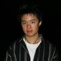 Brian Vo Photo 20