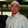 Steven Nowak Photo 19