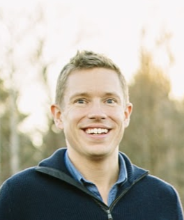 Daniel Peters Photo 32