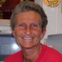 Deanna Hall Photo 40
