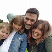 Amy Tully Photo 26