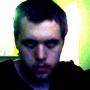 James Mudge Photo 25