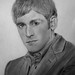 Greg Sanders Photo 35