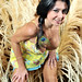 Alicia Garcia Photo 44