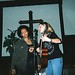 Lisa Hendrix Photo 18