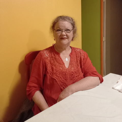 Beatriz Duran Photo 11