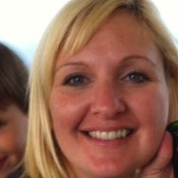 Helen Collins Photo 18