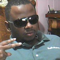 Rickey Watson Photo 18