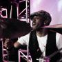 Jared Lewis Photo 22