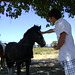 David Landeros Photo 12