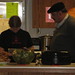 Darlene Cox Photo 36