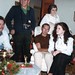 Carolyn Carter Photo 23