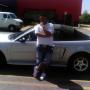 Nelson Flores Photo 22