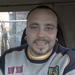 Javier Ocasio Photo 22