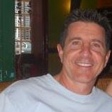 Ronald Beard Photo 32