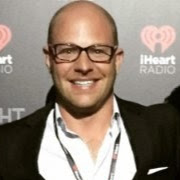 Nicholas Gross Photo 10