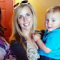 Elizabeth Juneau Photo 18