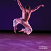 Patricia Corbett Photo 35