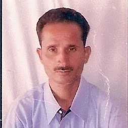 Mohd Uddin Photo 18