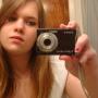 Elizabeth Forman Photo 42