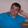 Cody Lester Photo 27