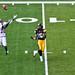 Derrell Johnson Photo 24