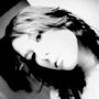 Angie Thompson Photo 28