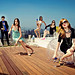 Claudia Andre Photo 9